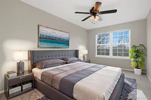 5776 S Truckee Ct, Centennial, CO 80015 - Photo 21