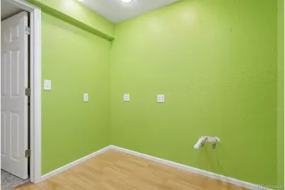 5776 S Truckee Court, Centennial, CO 80015 - Photo 37