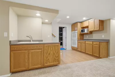 5776 S Truckee Court, Centennial, CO 80015 - Photo 31