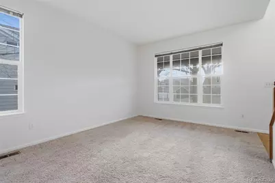 5776 S Truckee Court, Centennial, CO 80015 - Photo 13