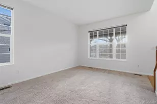 5776 S Truckee Ct, Centennial, CO 80015 - Photo 13