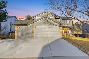 5776 S Truckee Ct, Centennial, CO 80015 - Photo 1