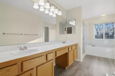 5776 S Truckee Court, Centennial, CO 80015 - Photo 29