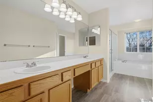 5776 S Truckee Ct, Centennial, CO 80015 - Photo 29