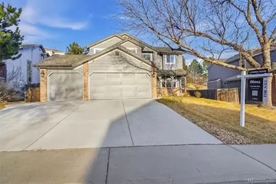 5776 S Truckee Court, Centennial, CO 80015 - Photo 3