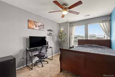 13677 Spruce Way, Thornton, CO 80602 - Photo 23