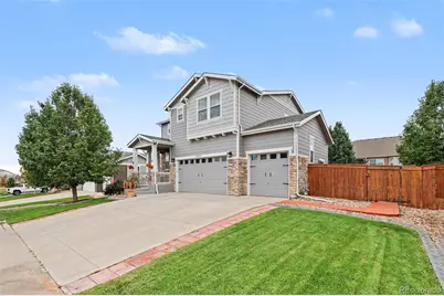 13677 Spruce Way, Thornton, CO 80602 - Photo 1