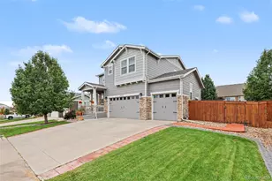 13677 Spruce Way, Thornton, CO 80602 - Photo 1