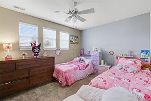13677 Spruce Way, Thornton, CO 80602 - Photo 21