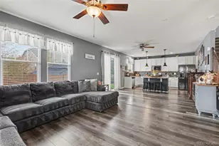 13677 Spruce Way, Thornton, CO 80602 - Photo 5