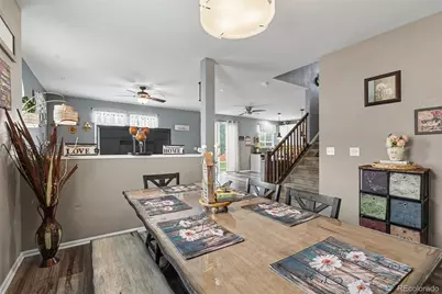 13677 Spruce Way, Thornton, CO 80602 - Photo 9