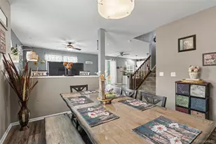 13677 Spruce Way, Thornton, CO 80602 - Photo 9