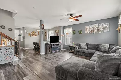 13677 Spruce Way, Thornton, CO 80602 - Photo 7