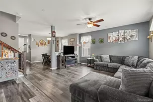 13677 Spruce Way, Thornton, CO 80602 - Photo 7