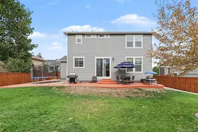 13677 Spruce Way, Thornton, CO 80602 - Photo 29