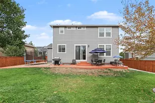 13677 Spruce Way, Thornton, CO 80602 - Photo 29