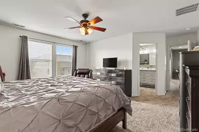 13677 Spruce Way, Thornton, CO 80602 - Photo 19