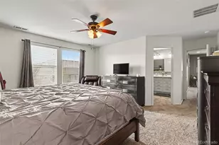 13677 Spruce Way, Thornton, CO 80602 - Photo 19