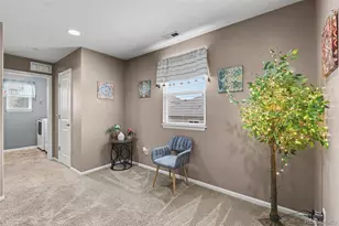 13677 Spruce Way, Thornton, CO 80602 - Photo 17