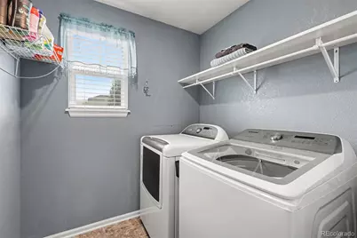 13677 Spruce Way, Thornton, CO 80602 - Photo 25