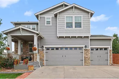 13677 Spruce Way, Thornton, CO 80602 - Photo 3