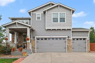 13677 Spruce Way, Thornton, CO 80602 - Photo 3