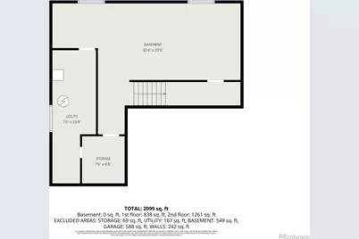 13677 Spruce Way, Thornton, CO 80602 - Photo 35
