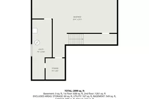 13677 Spruce Way, Thornton, CO 80602 - Photo 35