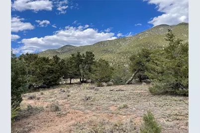 4303 Fallen Tree, Crestone, CO 81131 - Photo 1