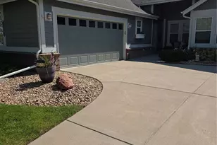 8170 S Winnipeg Ct, Aurora, CO 80016 - Photo 1
