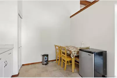 17805 E Ada Drive, Aurora, CO 80017 - Photo 11