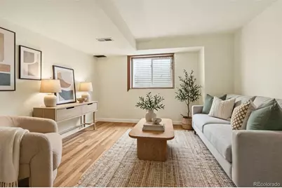 17805 E Ada Drive, Aurora, CO 80017 - Photo 23