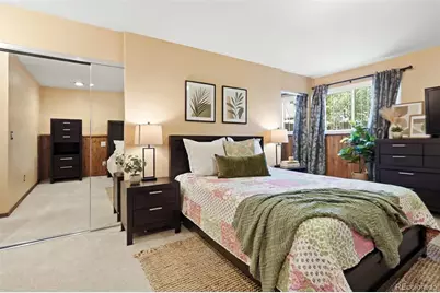 17805 E Ada Drive, Aurora, CO 80017 - Photo 17
