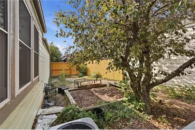 17805 E Ada Drive, Aurora, CO 80017 - Photo 27