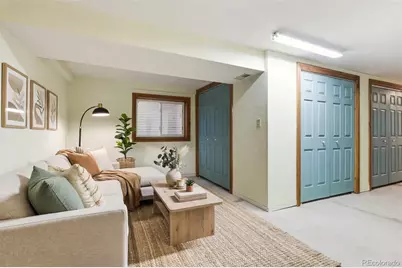 17805 E Ada Drive, Aurora, CO 80017 - Photo 21