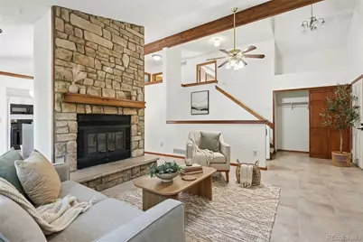 17805 E Ada Drive, Aurora, CO 80017 - Photo 5