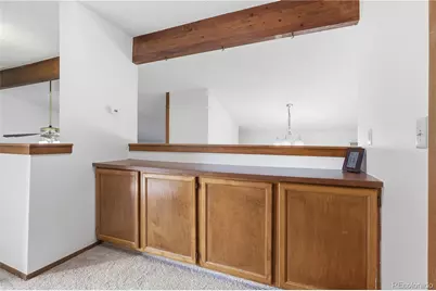 17805 E Ada Drive, Aurora, CO 80017 - Photo 15