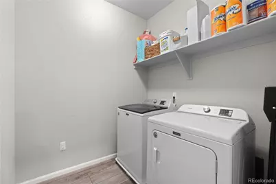 4078 Happy Hollow Drive, Castle Rock, CO 80104 - Photo 21