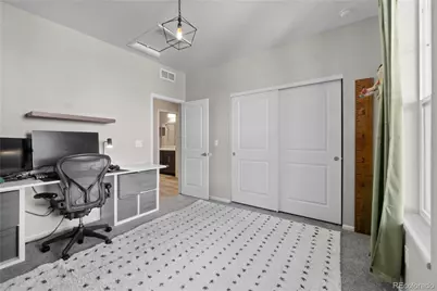 4078 Happy Hollow Drive, Castle Rock, CO 80104 - Photo 23