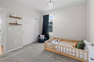 4078 Happy Hollow Dr, Castle Rock, CO 80104 - Photo 17