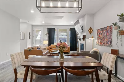 4078 Happy Hollow Drive, Castle Rock, CO 80104 - Photo 9