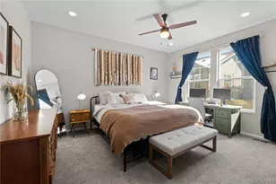 4078 Happy Hollow Dr, Castle Rock, CO 80104 - Photo 11