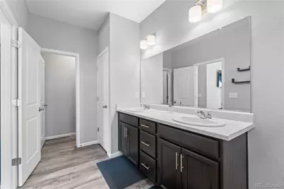 4078 Happy Hollow Drive, Castle Rock, CO 80104 - Photo 15