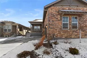 4078 Happy Hollow Dr, Castle Rock, CO 80104 - Photo 23