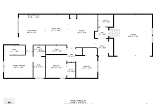 4078 Happy Hollow Dr, Castle Rock, CO 80104 - Photo 29