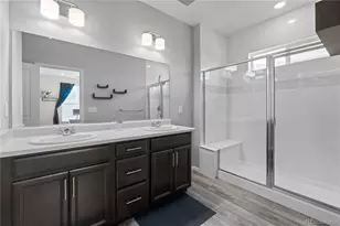 4078 Happy Hollow Dr, Castle Rock, CO 80104 - Photo 13