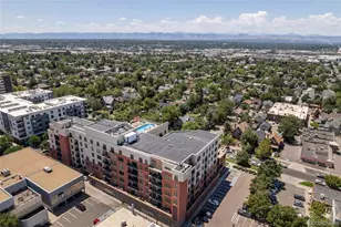 410 Acoma St, Denver, CO 80204 - Photo 47