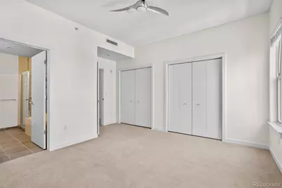 410 Acoma Street #610, Denver, CO 80204 - Photo 27