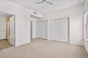 410 Acoma St, Denver, CO 80204 - Photo 27