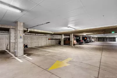 410 Acoma Street #610, Denver, CO 80204 - Photo 45